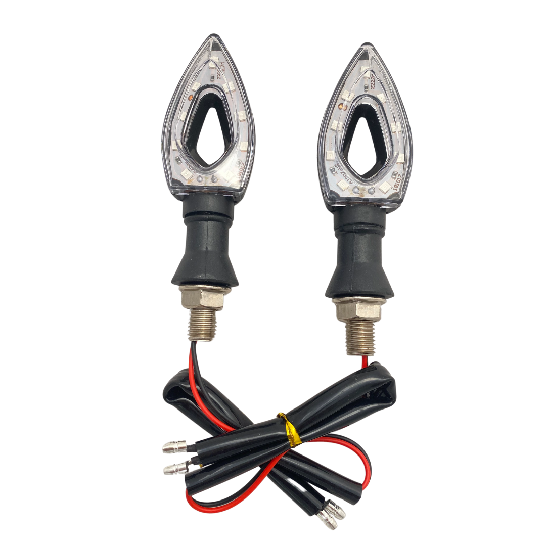 Direccional LED CD-11